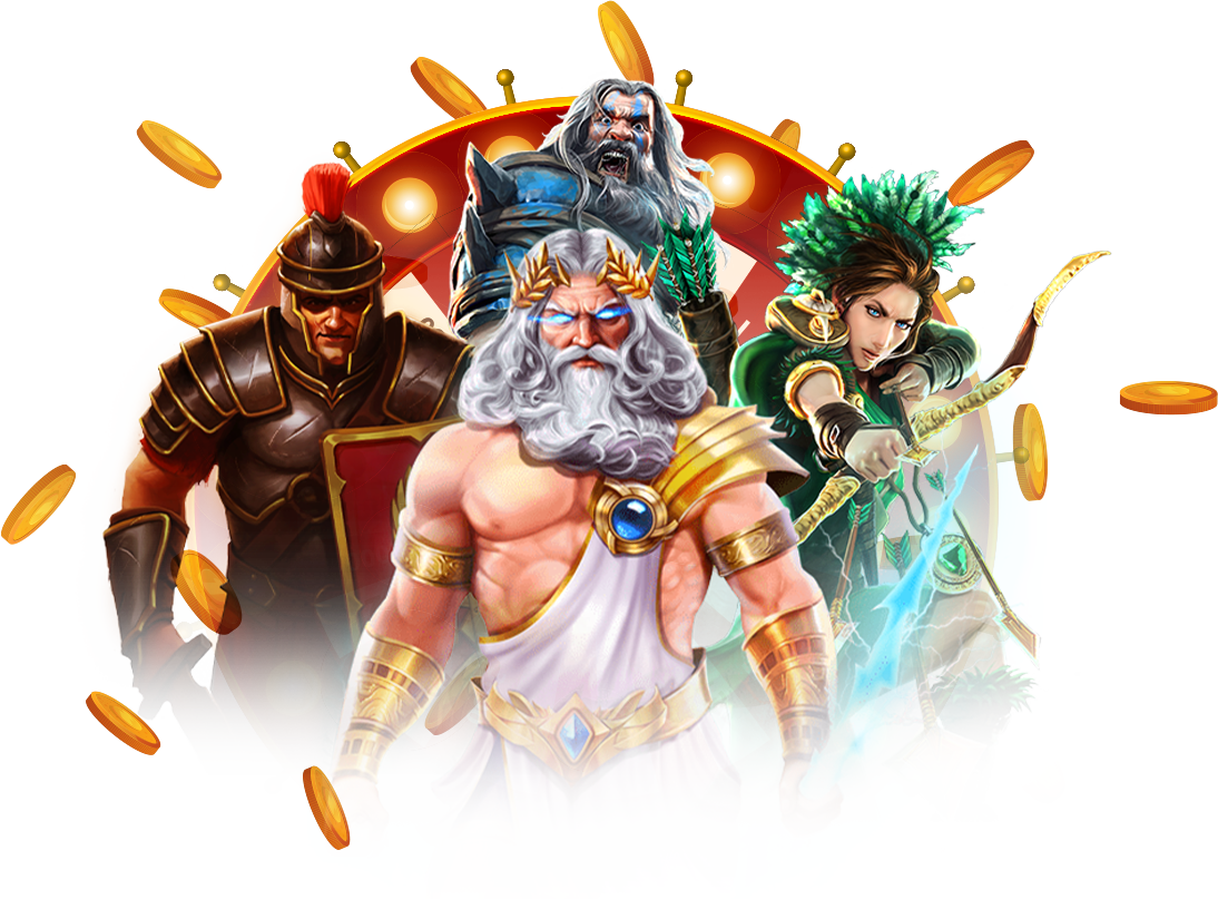 สยาม99 zeus
